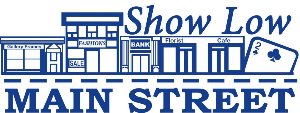SL Main Street logo